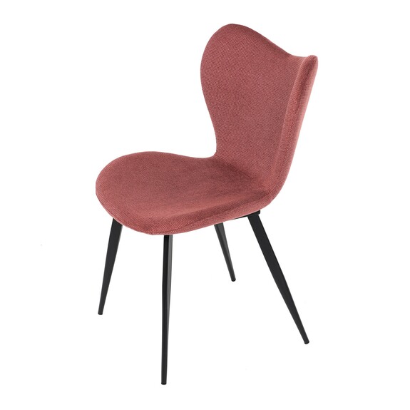 Židle jídelní DCL-1031