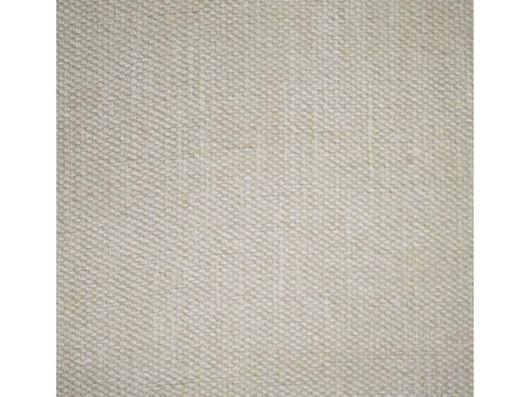 BAHAMA U sedací souprava