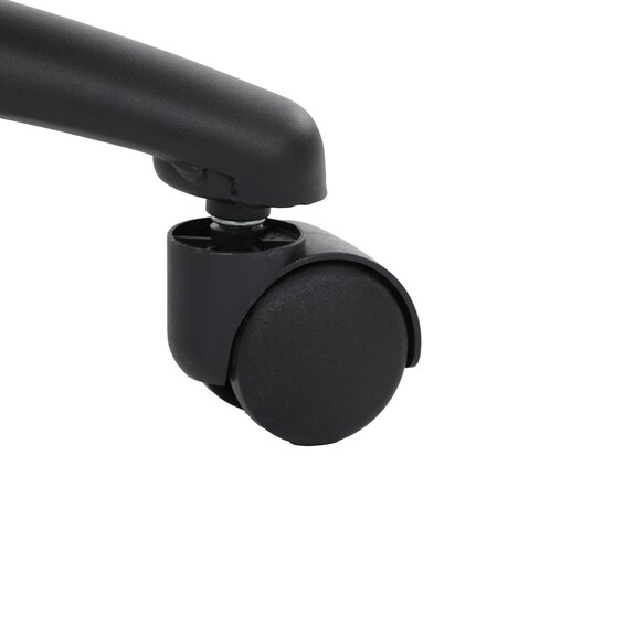 Kancelářské křeslo KA-F1251