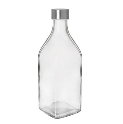 Snímek obrazovky 2025-05-05 100713.png