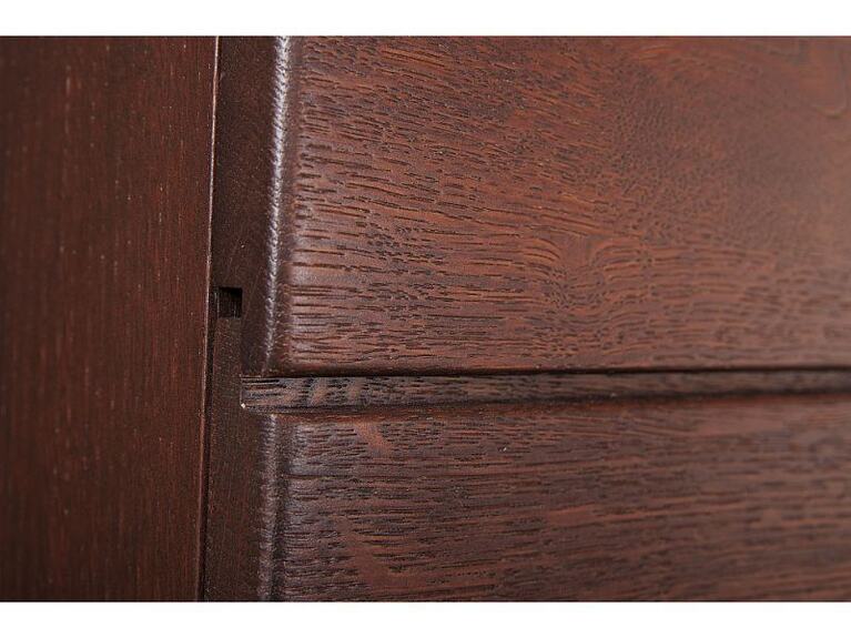 Komoda - příborník PORTI 45