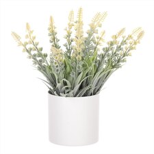 Vřes v obalu  obal šedý SG7328