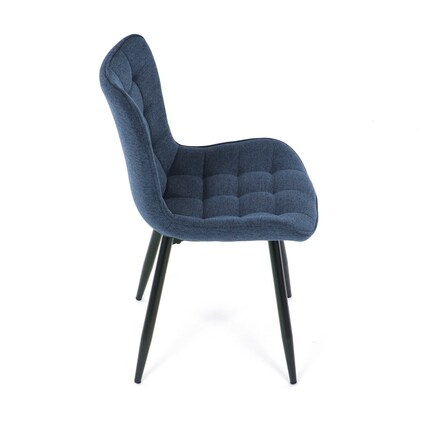 AUC-hc-462-blue2-22_1.jpg