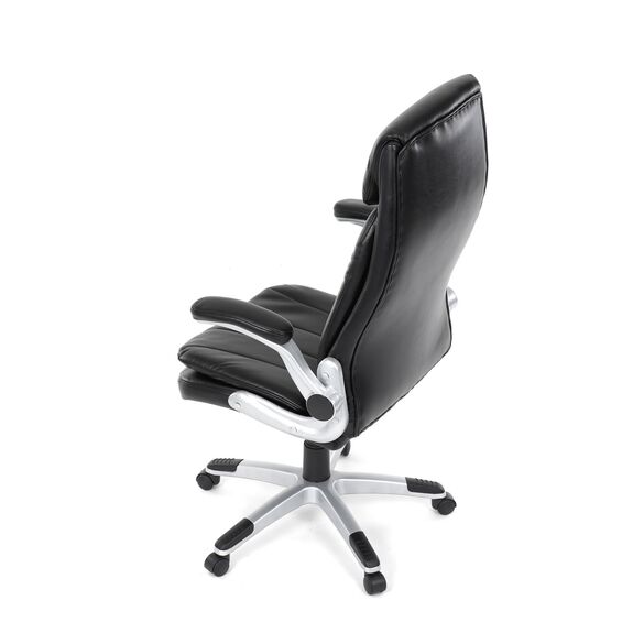 Křeslo kancelářské KA-F1218