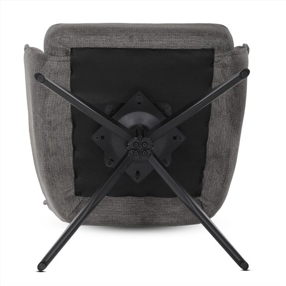 Jídelní židle DCH-P3170