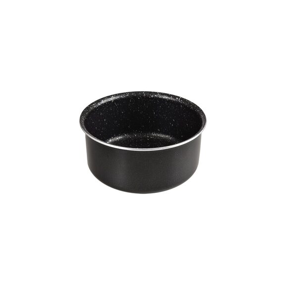 Hrnec GRANDE COMBI 1,55 l