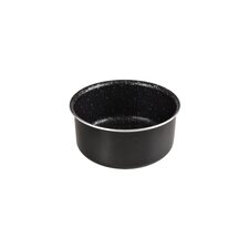 Hrnec GRANDE COMBI 1,55 l