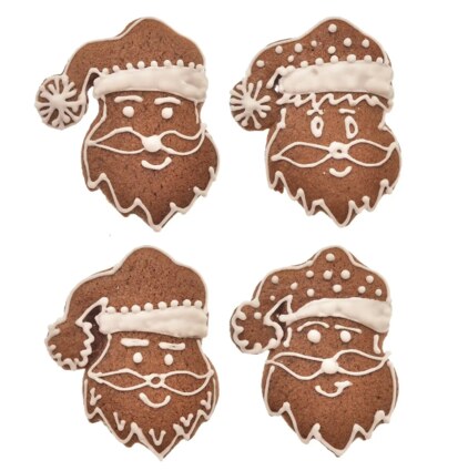 Snímek obrazovky 2024-10-24 152853.png