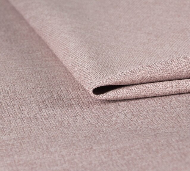 Sedací souprava s taburetem Falco Areon