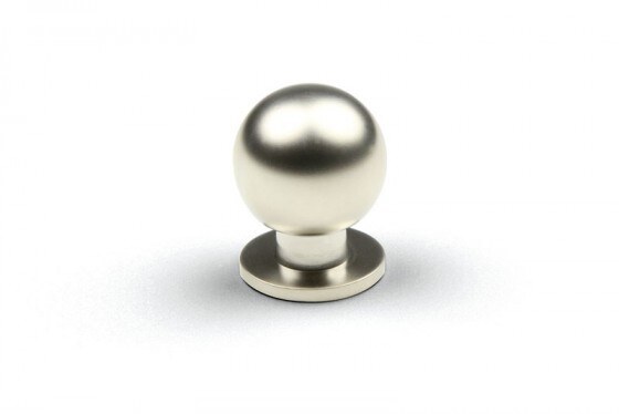 Knop TULIP Tomic malý