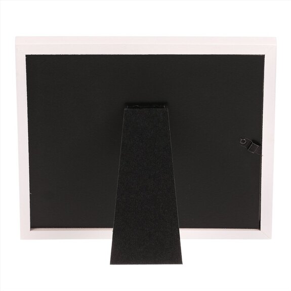 Fotorámeček FOT2004 - pro rozměr 10 x 15 cm, MDF, zamilovaní