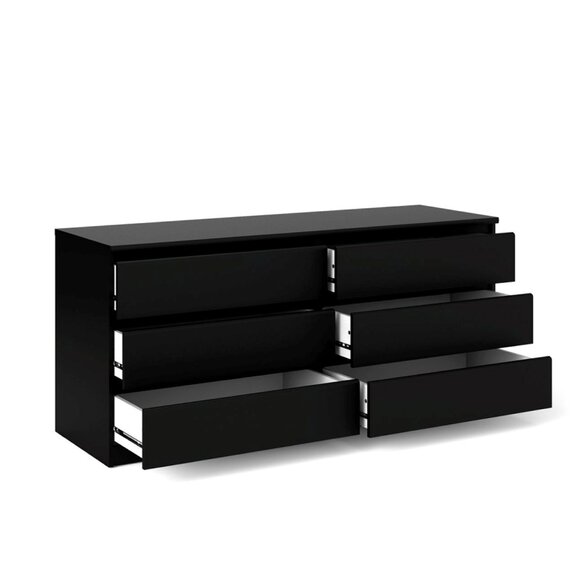 Komoda Falco Simplicity 296