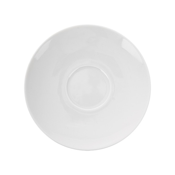 Podšálek porc. MONA pr. 15 cm, náhrada 129104