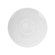 Podšálek porc. MONA pr. 15 cm, náhrada 129104