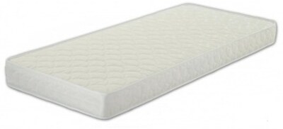 Matrace Falco Top Sleep 1