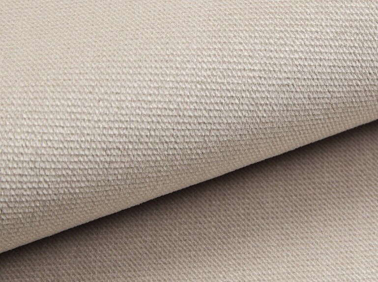 TIFANY - sedací souprava