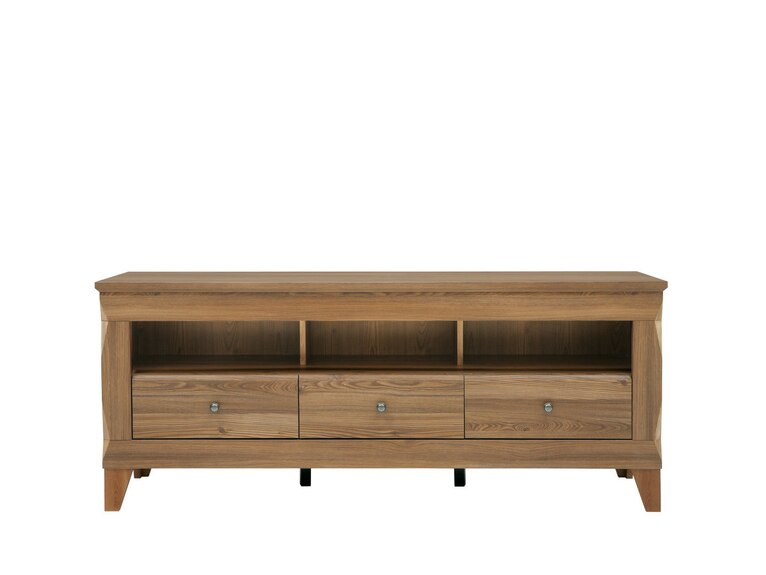 TV stolek BERGEN RTV3S