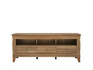 TV stolek BERGEN RTV3S