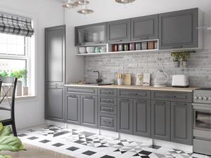 Kuchyňská linka Falco Brigita 300