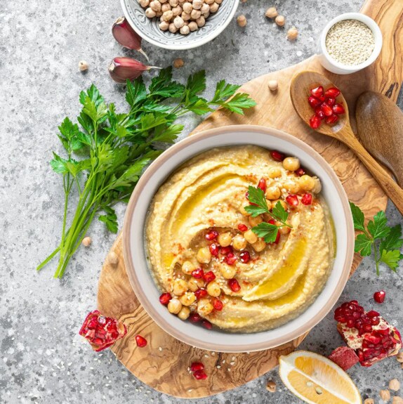 Miska zapékací ker. pr. 11 cm, v. 5 cm 2 ks, náhr. 112837