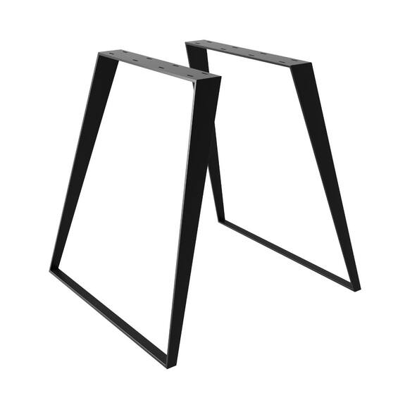 Jídelní stůl Eta Plus