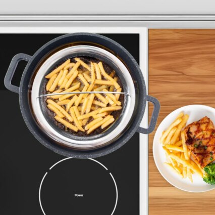 Snímek obrazovky 2025-02-17 103711.png