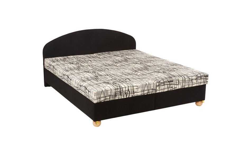 Postel Karin Standart