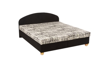 Postel Karin Standart