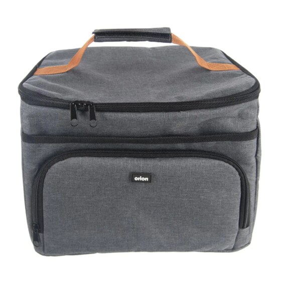 Termobrašna TERMO 30x23x23 cm