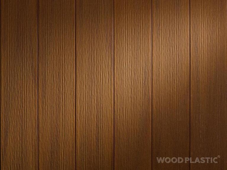 Woodplastic Plotovka FOREST PLUS