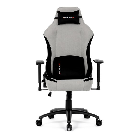 Herní křeslo KA-F12