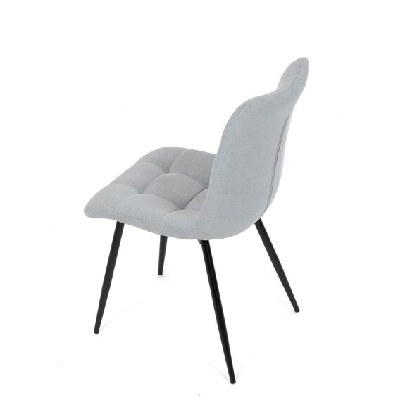 Židle jídelní DCL-L1094