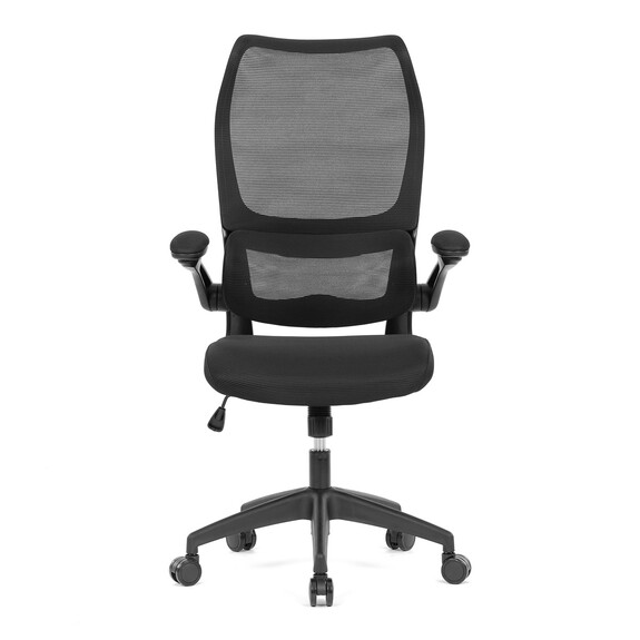 Kancelářská židle KA-C808