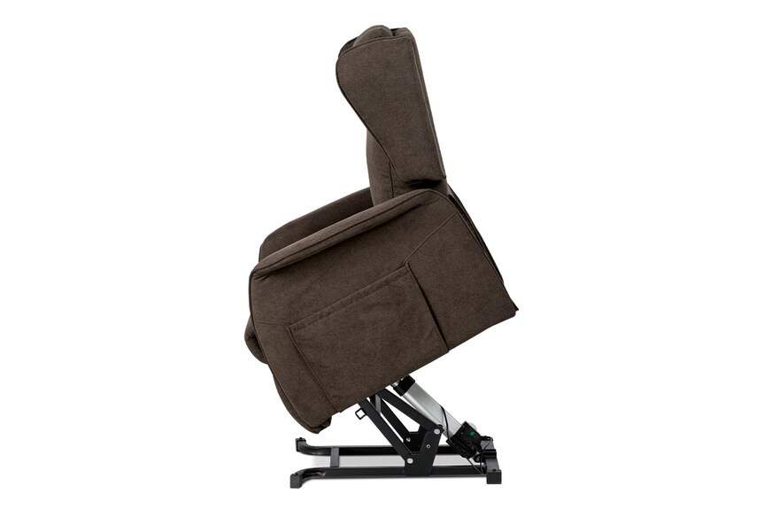 Relaxační křeslo TV-1190