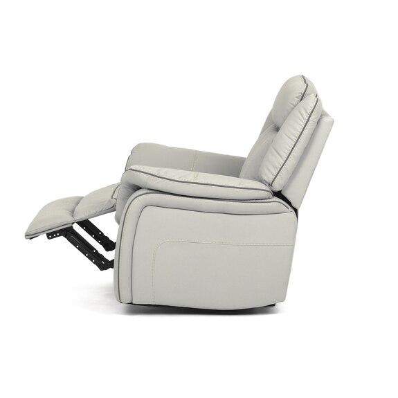 Relaxační křeslo TV-4119