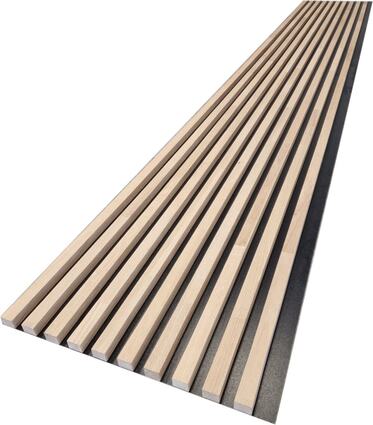 slat-panel-masolo-22-18dub-cerna1.jpg