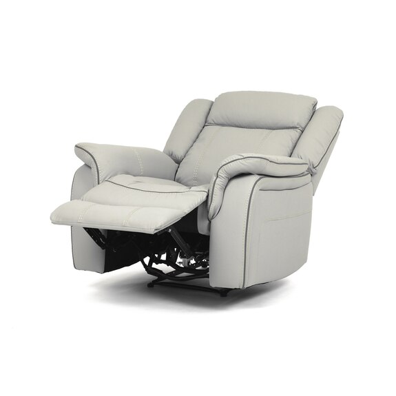 Relaxační křeslo TV-4119