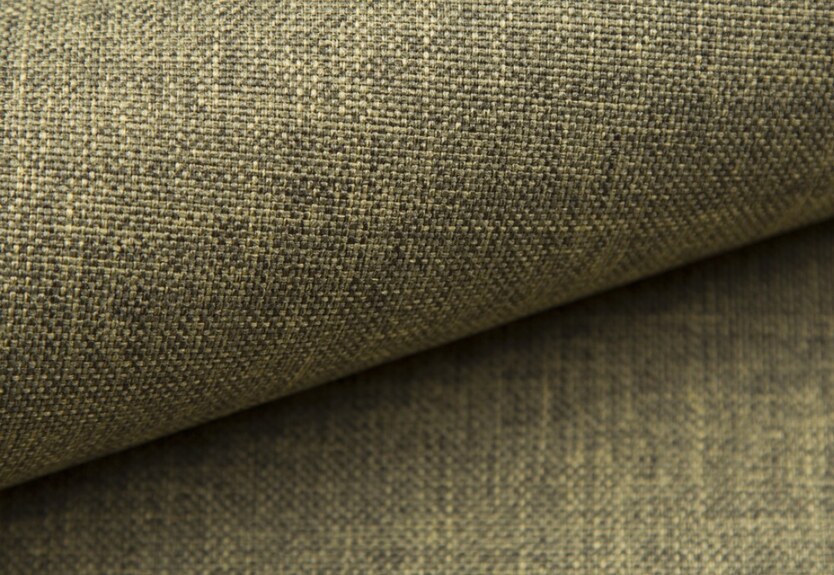 Pohovka Gina zelená