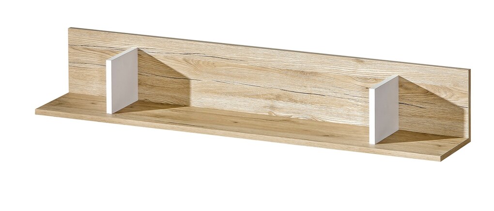 Police 120 NIKOS 13 (NICO 13)