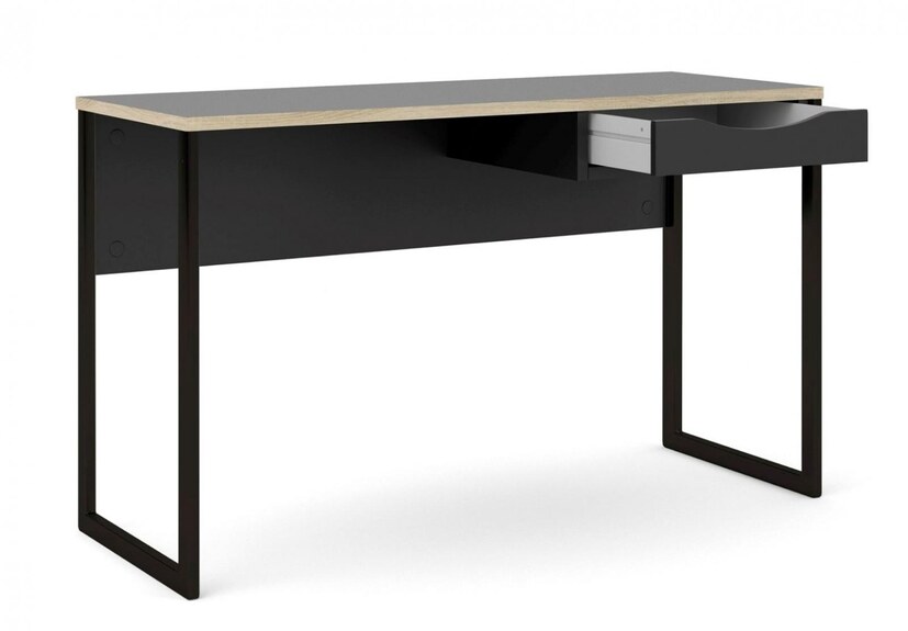 Psací stůl Falco Felix 512