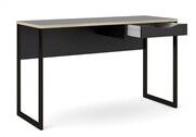 Psací stůl Falco Felix 512