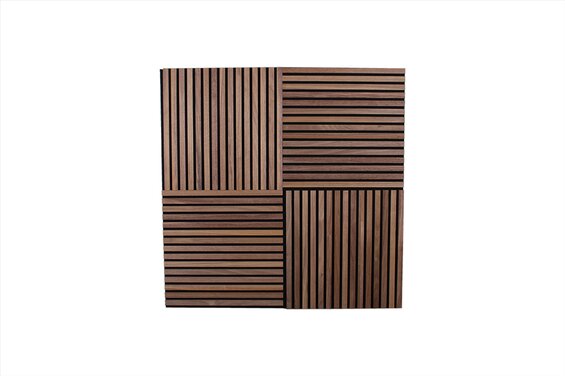 WOA-195-2_acoustic-panels-variant-1.png