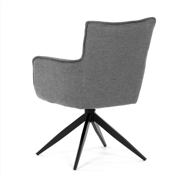 Jídelní židle DCH-P3170