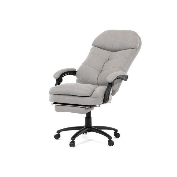 Kancelářské křeslo KA-F1251