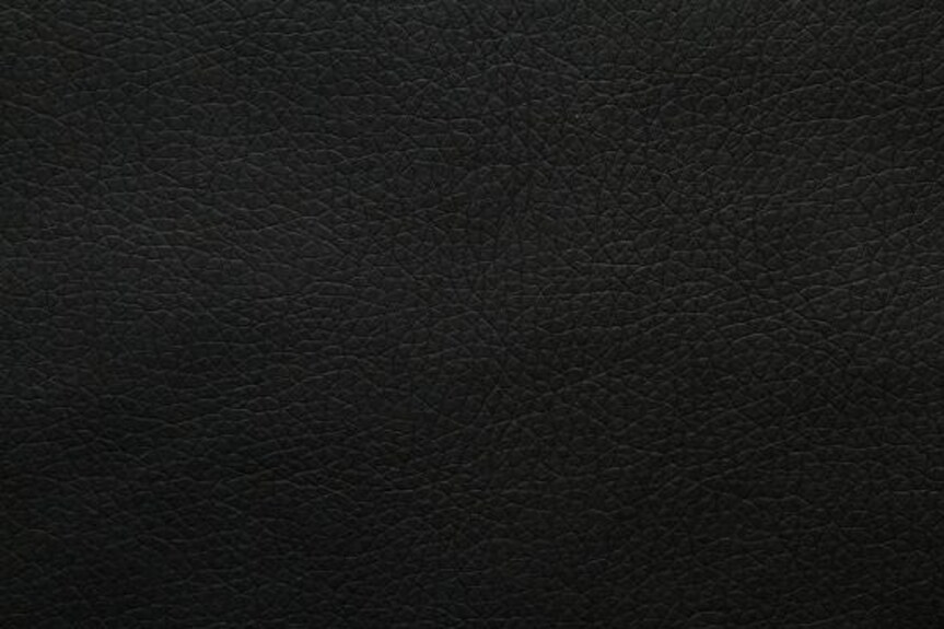 Sedací souprava Falco Oskar