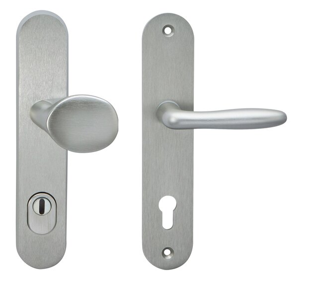 Tower s klikou ELEMENT