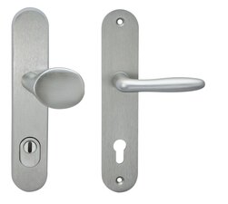 Tower s klikou ELEMENT