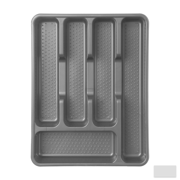 Příborník UH Dem 34x26,5x4,5 cm mix