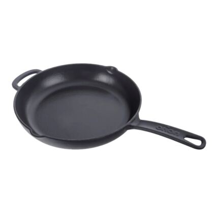 Snímek obrazovky 2024-12-10 134222.png