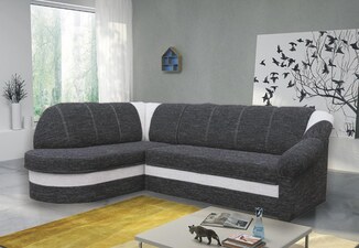 Sedací souprava Falco Sandra